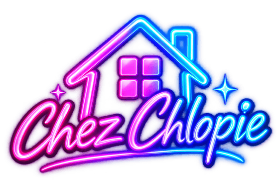 Chez Chlopie